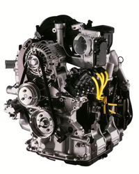 B0013 Engine